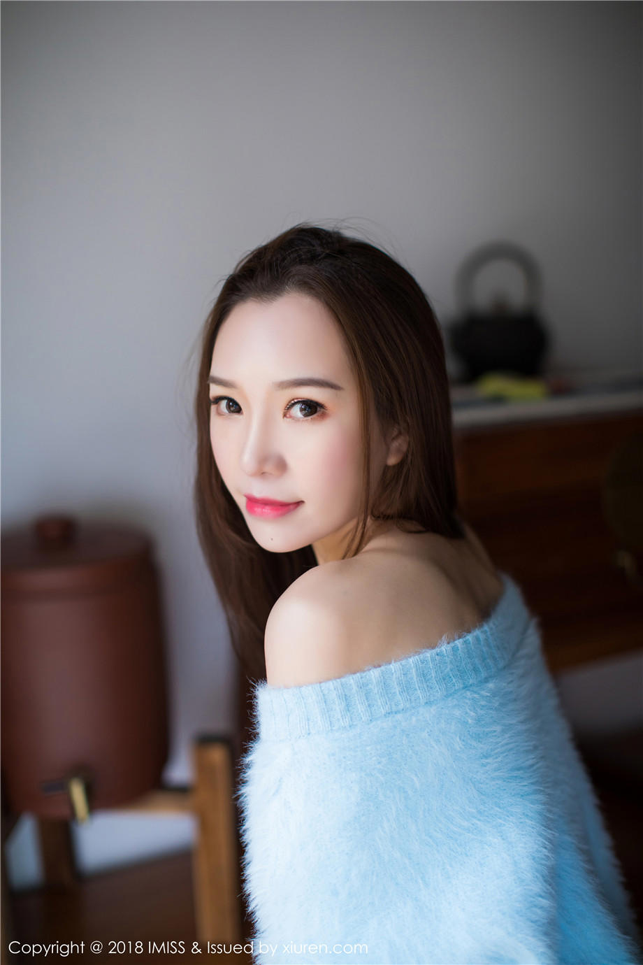 军训的作文500字